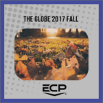 The Globe - ECP News
