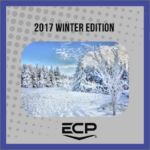 2017 Winter Edition of the Globe Newsletter