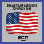 ECP Driven 2019 announcement blog