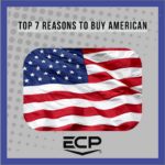 Featured photo for "Top 7 Reasons to Buy American"
