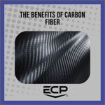 Carbon Fiber and how it benefits the foundation repair industry.