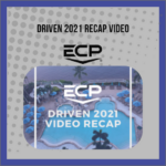 Driven 2021 Video Recap