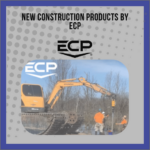 New Construction Projects by ECP