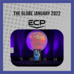 The Globe ECP Newsletter January 2022