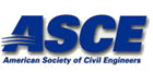 Industry Partner - American Society of Civil Engineers logo