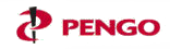 Industry Partner - Pengo logo