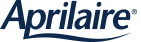 Industry Partner - Aprilaire logo