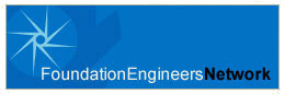 Industry Partner - Foundation Engineer Network logo