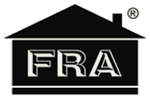 Industry Partner - Foundation Repair Association logo