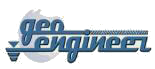 Industry Partner - Geo Engineer Logo