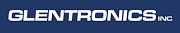 Industry Partner - Glentronics Inc. logo