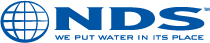 Industry Partner - NDS logo
