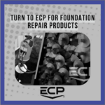 Foundation repair products blog image