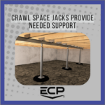 Crawl Space Jacks Featured image