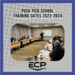 Featured image for the article about Push Pier School for 2023 & 2024.